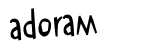 Anti-spam image