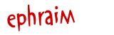 Anti-spam image