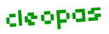 Anti-spam image