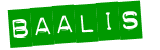 Anti-spam image