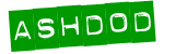 Anti-spam image