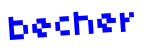 Anti-spam image
