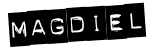 Anti-spam image