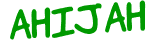 Anti-spam image