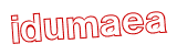 Anti-spam image