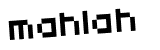 Anti-spam image