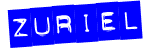 Anti-spam image