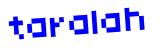 Anti-spam image