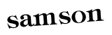 Anti-spam image