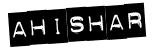 Anti-spam image