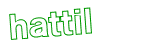 Anti-spam image