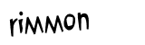 Anti-spam image