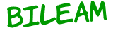 Anti-spam image