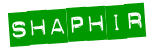Anti-spam image