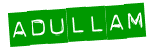 Anti-spam image