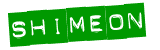 Anti-spam image