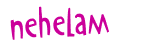 Anti-spam image