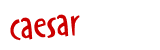 Anti-spam image