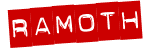 Anti-spam image