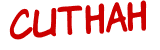 Anti-spam image