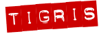 Anti-spam image