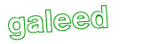 Anti-spam image