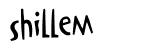 Anti-spam image