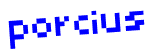 Anti-spam image