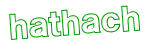 Anti-spam image