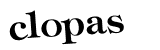 Anti-spam image