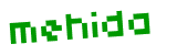 Anti-spam image