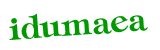 Anti-spam image