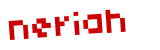 Anti-spam image