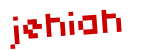 Anti-spam image