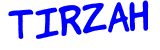 Anti-spam image