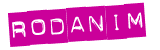Anti-spam image