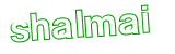 Anti-spam image