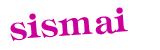 Anti-spam image