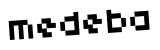 Anti-spam image