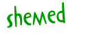 Anti-spam image
