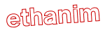 Anti-spam image