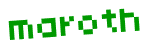 Anti-spam image