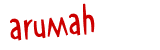 Anti-spam image