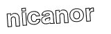 Anti-spam image