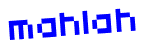 Anti-spam image