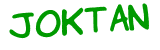 Anti-spam image
