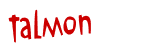 Anti-spam image
