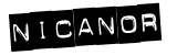 Anti-spam image