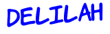 Anti-spam image