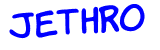 Anti-spam image